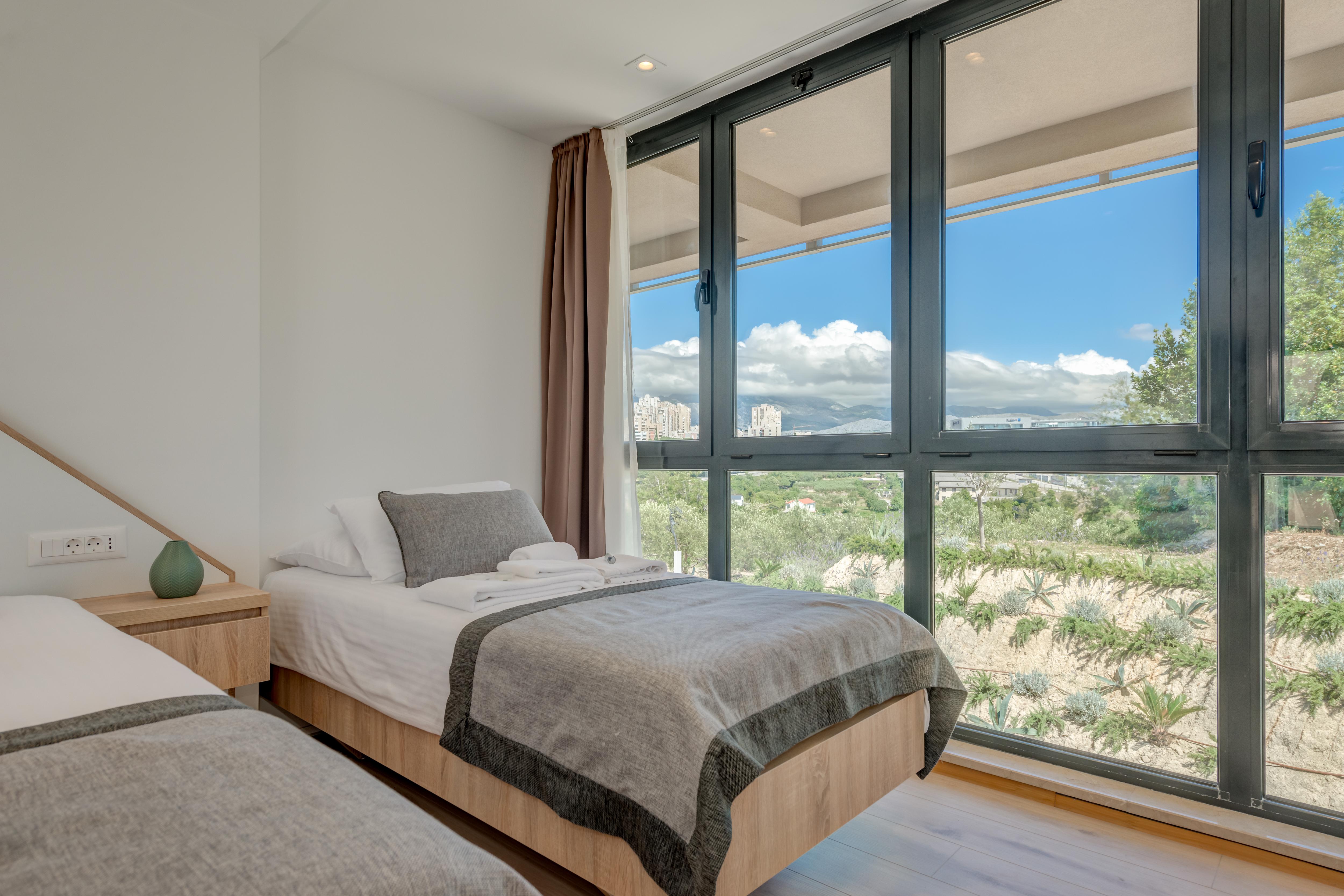 Hotel Pax Split Dış mekan fotoğraf